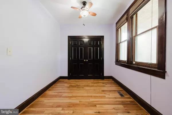 Baltimore, MD 21286,34 BURKE AVE E