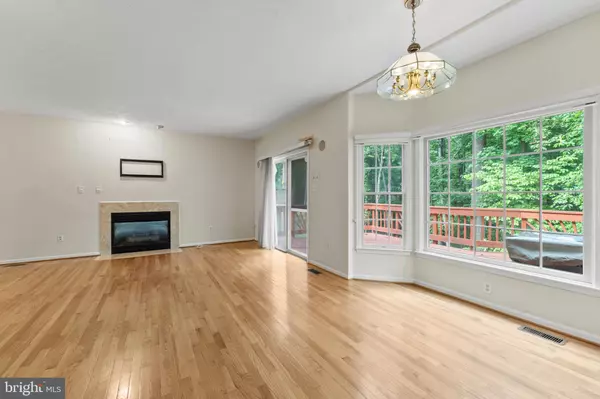 Baltimore, MD 21209,5110 YELLOWWOOD AVE