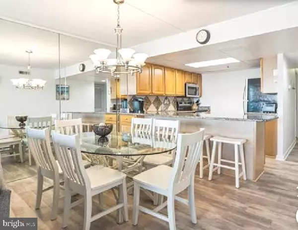 Ocean City, MD 21842,9800 COASTAL HWY #105