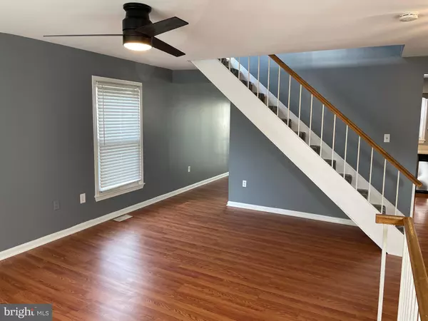 Bowie, MD 20716,3514 EMPEROR CT