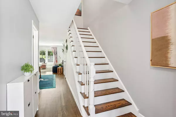 Moorestown, NJ 08057,635 E MAIN ST #5