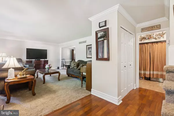 Woodstown, NJ 08098,63 WYNNWOOD ST