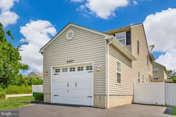 Elkridge, MD 21075,6367 FOREST AVE