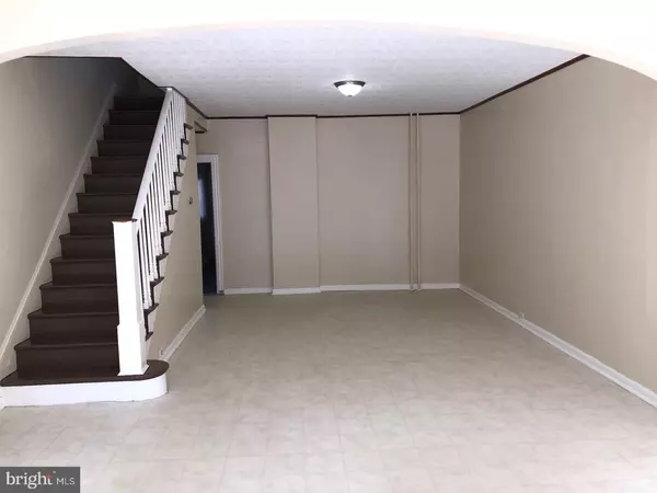 Norristown, PA 19401,439 SANDY ST