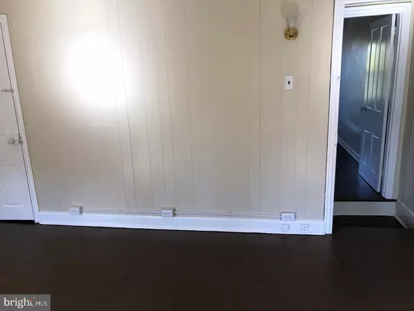 Norristown, PA 19401,439 SANDY ST