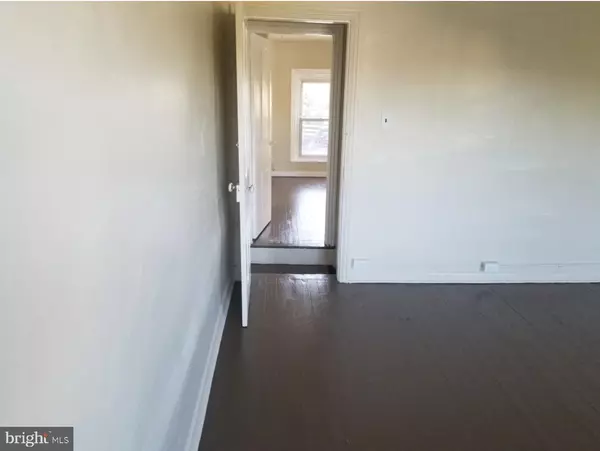 Norristown, PA 19401,439 SANDY ST