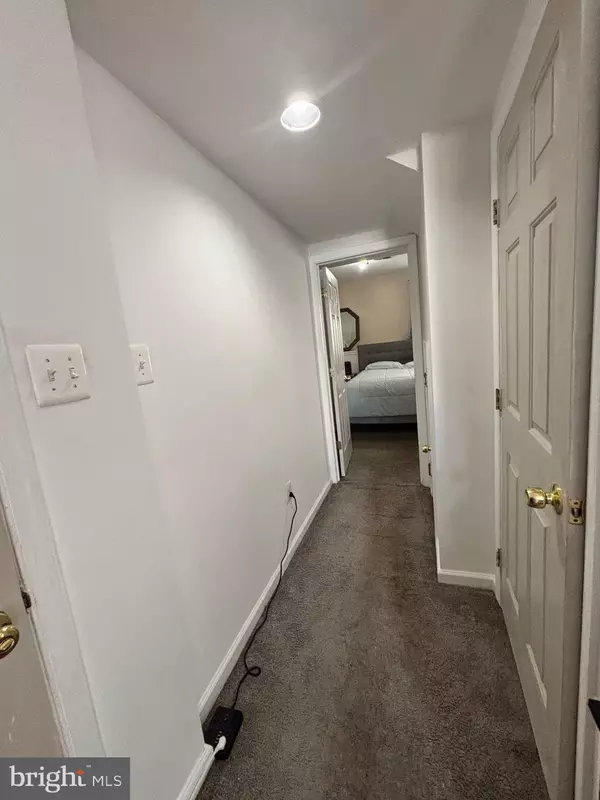 Newark, DE 19702,16 N BELLWOODE DR
