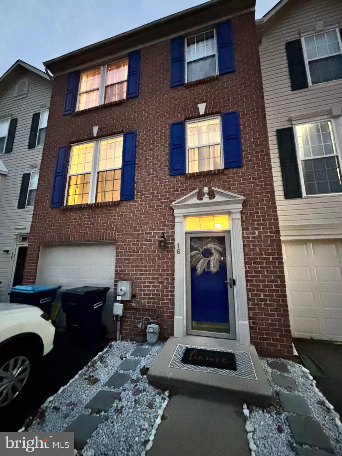 Newark, DE 19702,16 N BELLWOODE DR