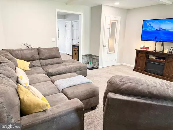 Waynesboro, PA 17268,112 N CHURCH ST