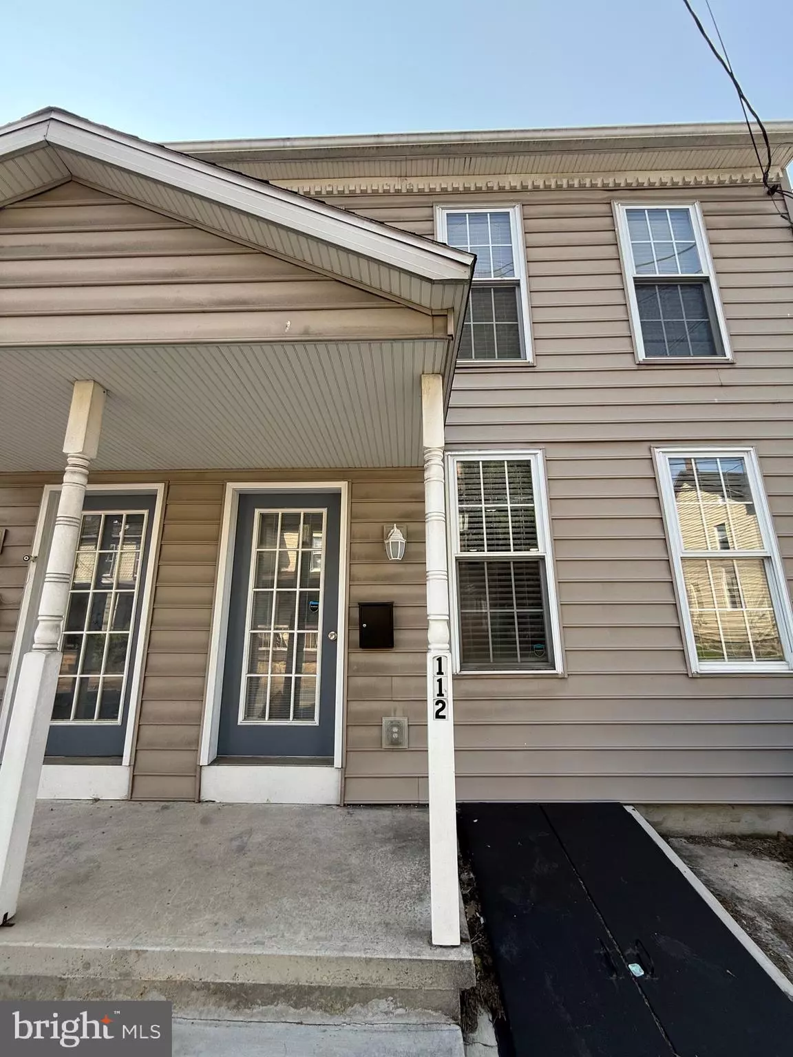 Waynesboro, PA 17268,112 N CHURCH ST