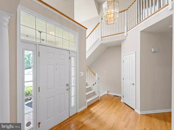 Wilmington, DE 19803,18 KENDALL CT