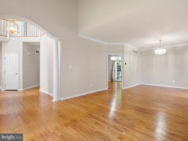 Wilmington, DE 19803,18 KENDALL CT