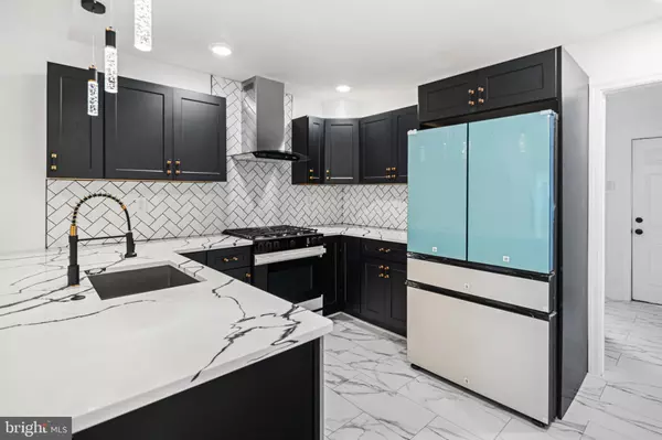 Philadelphia, PA 19143,1345 S WILTON ST