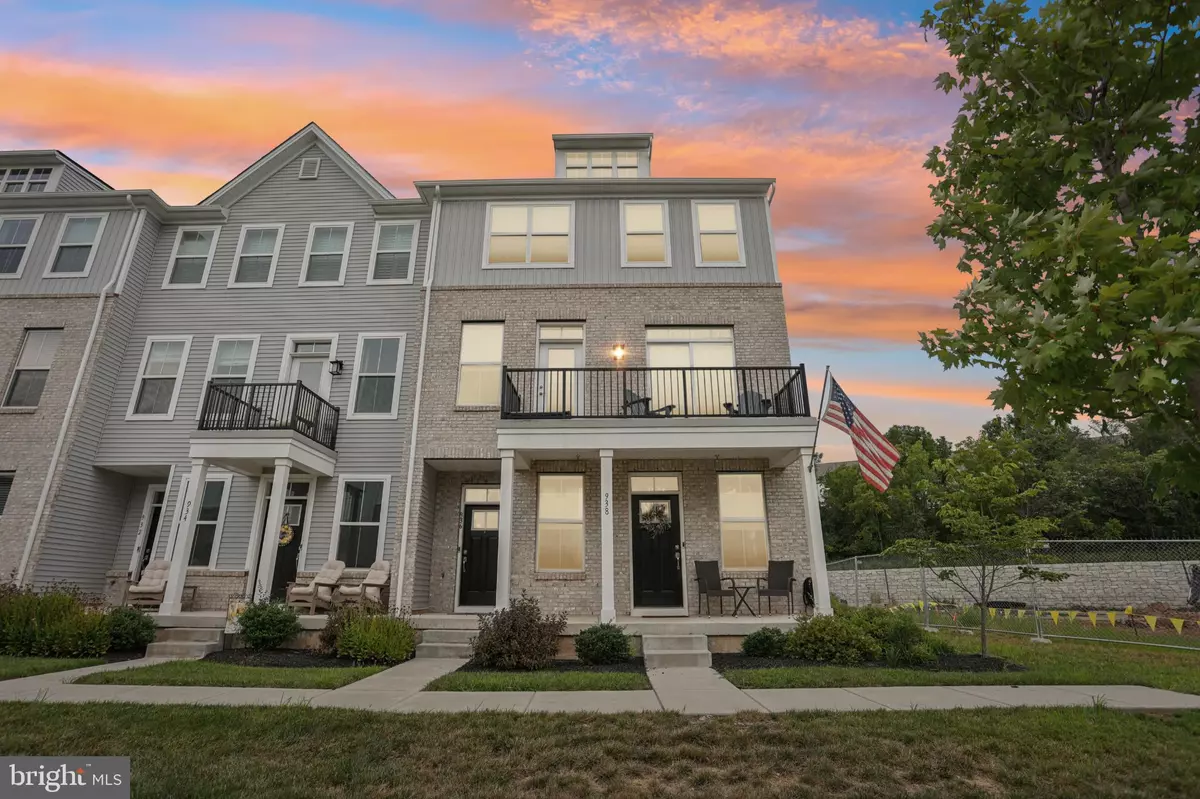 Phoenixville, PA 19460,938 ANVIL CT