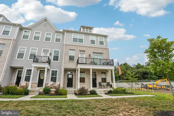Phoenixville, PA 19460,938 ANVIL CT