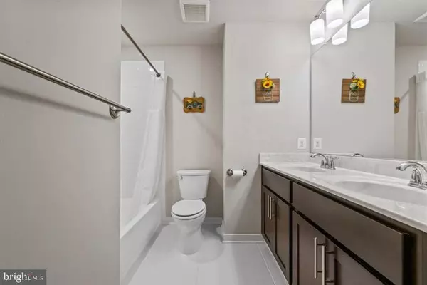 Frederick, MD 21702,1304 SANDOVAL CT