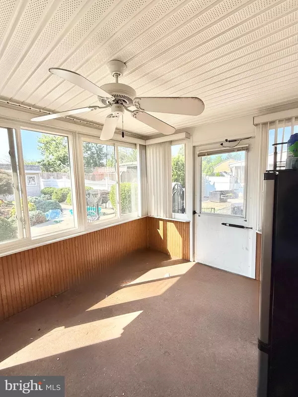 Royersford, PA 19468,409 WASHINGTON ST
