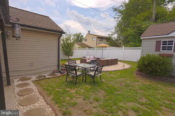 Philadelphia, PA 19154,2824 WOODHAVEN RD