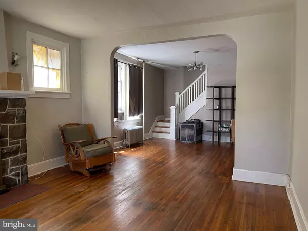 Harrisburg, PA 17111,3011 DERRY ST