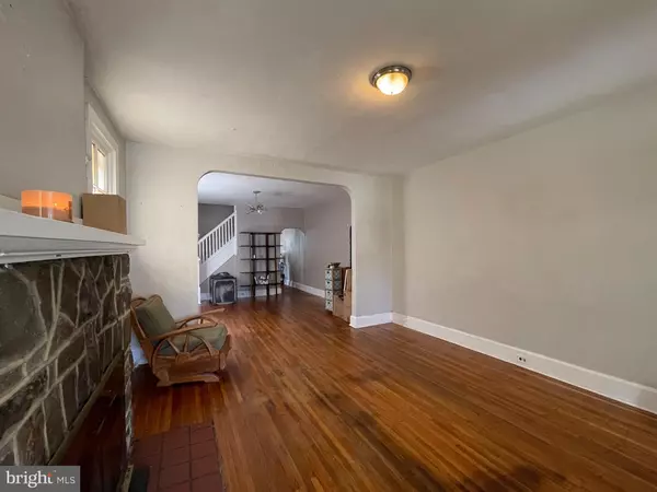 Harrisburg, PA 17111,3011 DERRY ST