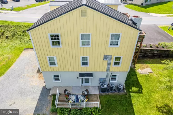 Purcellville, VA 20132,222 N 21ST ST #1