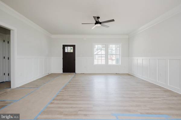 Hedgesville, WV 25427,50 MAYAPPLE CT