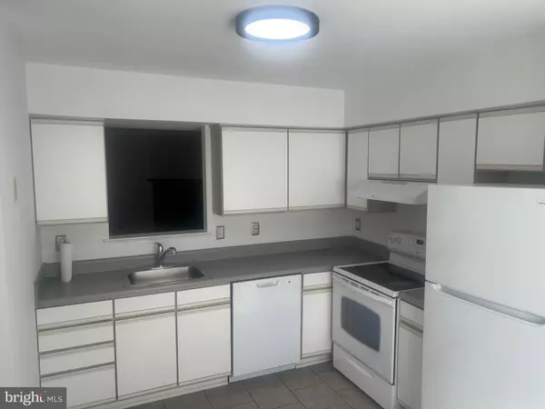 Baltimore, MD 21226,1441 STONEY POINT WAY