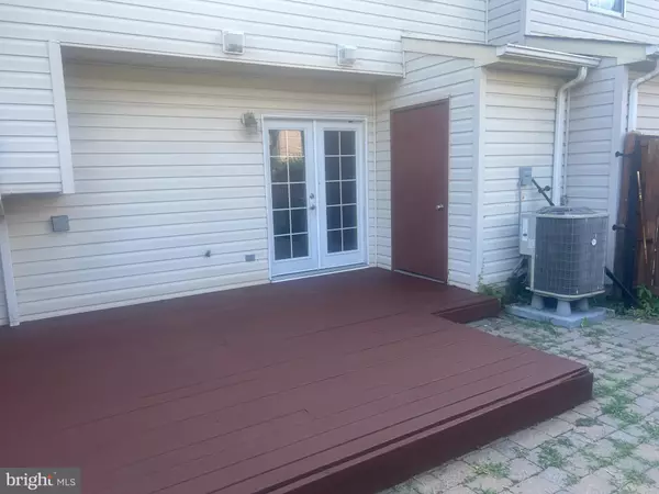 Baltimore, MD 21226,1441 STONEY POINT WAY
