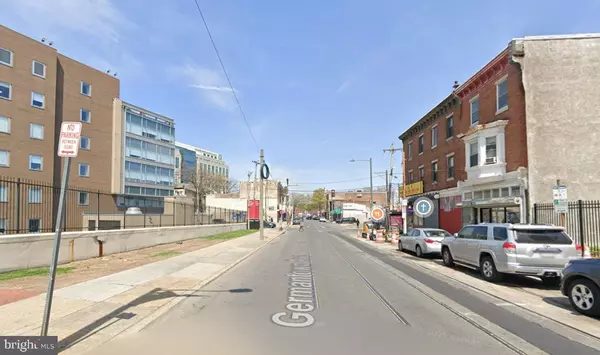 Philadelphia, PA 19140,3530-3536 GERMANTOWN AVE