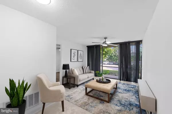 7975 RIGGS RD #4, Hyattsville, MD 20783