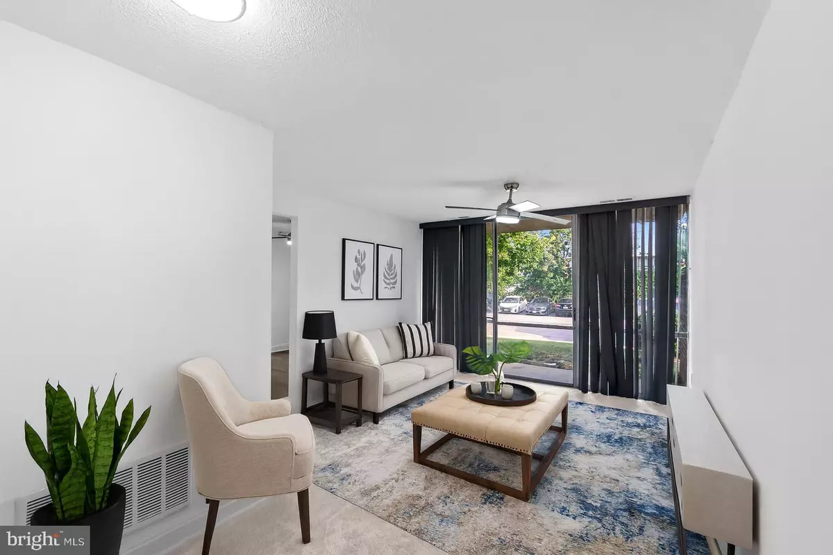 Hyattsville, MD 20783,7975 RIGGS RD #4