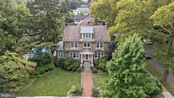 Allentown, PA 18104,2544 W WASHINGTON ST