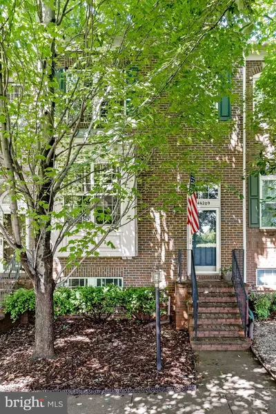 46209 WALPOLE TER, Sterling, VA 20165