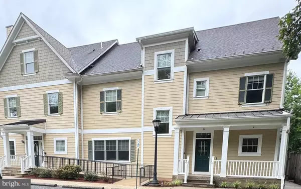 Sandy Spring, MD 20860,17734 NORWOOD RD