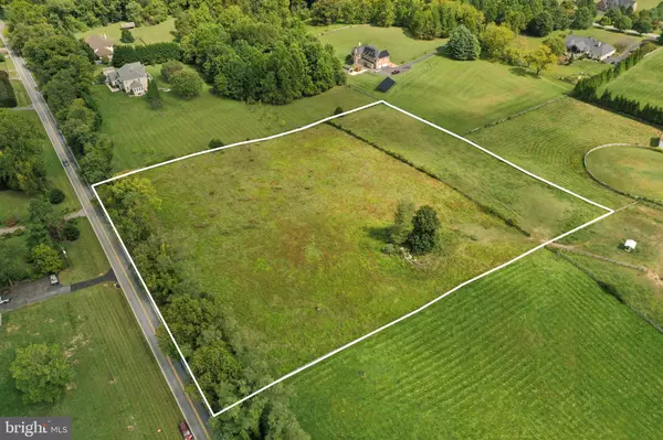 Sandy Spring, MD 20860,18901 CHANDLEE MILL RD