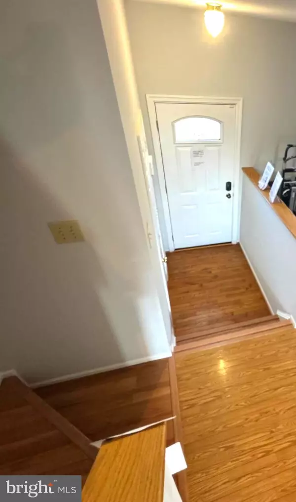 Stafford, VA 22554,302 PINNACLE DR