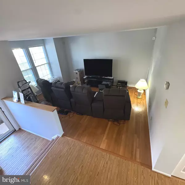 Stafford, VA 22554,302 PINNACLE DR