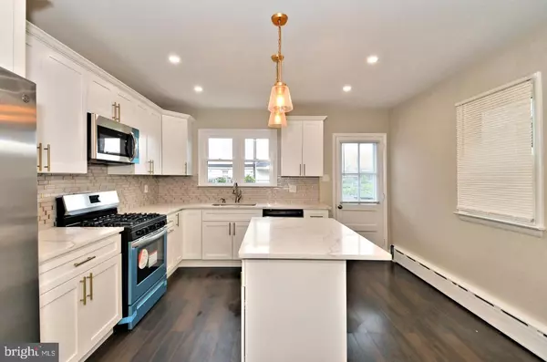 Philadelphia, PA 19134,3351 ALMOND ST