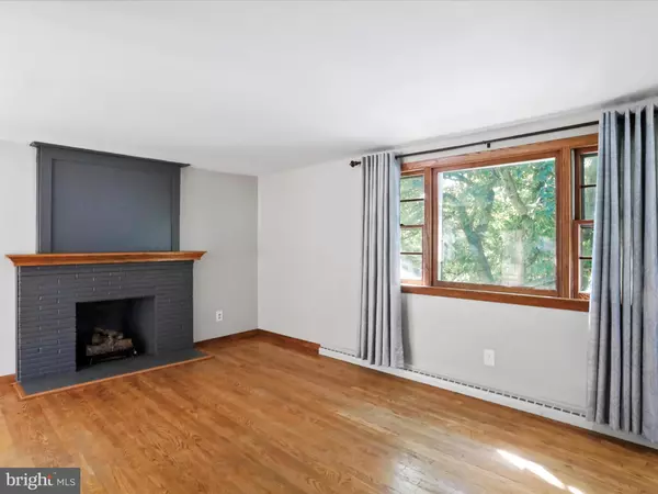 Cumberland, MD 21502,837 MOUNT ROYAL AVE