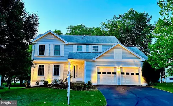 North Potomac, MD 20878,14109 STONECUTTER DR