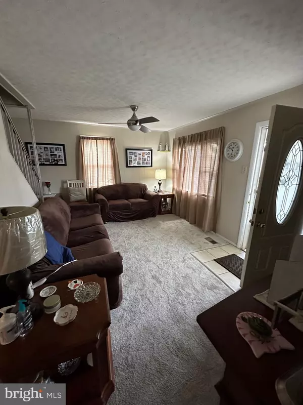 Baltimore, MD 21222,1260 WILLOW RD