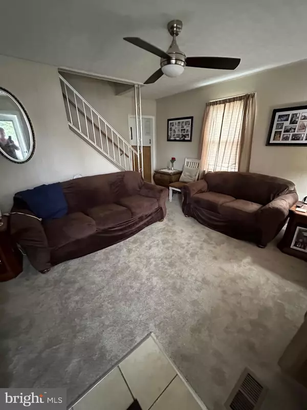 Baltimore, MD 21222,1260 WILLOW RD