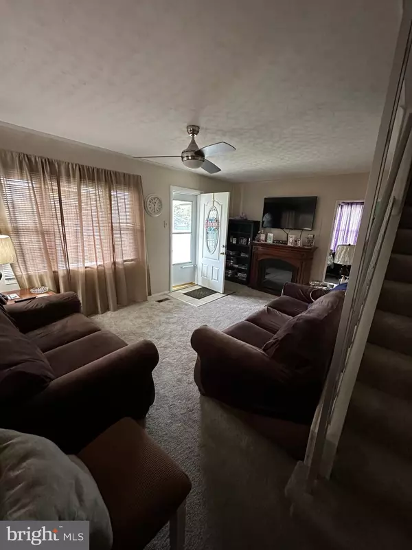 Baltimore, MD 21222,1260 WILLOW RD