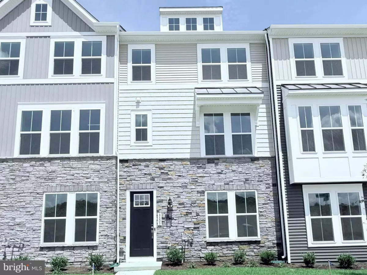 Fredericksburg, VA 22407,4803 JACKSON VILLAGE PARKWAY