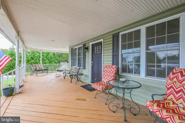 Laurel, MD 20723,9260 OLD SCAGGSVILLE RD