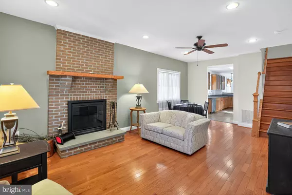 Laurel, MD 20723,9260 OLD SCAGGSVILLE RD