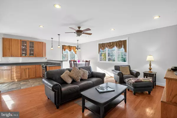 Laurel, MD 20723,9260 OLD SCAGGSVILLE RD