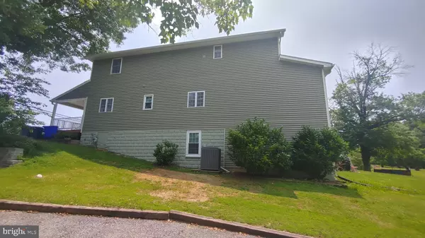 Laurel, MD 20723,9260 OLD SCAGGSVILLE RD