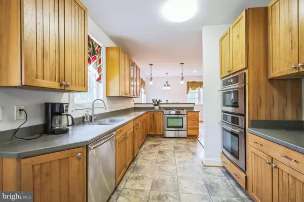 Laurel, MD 20723,9260 OLD SCAGGSVILLE RD