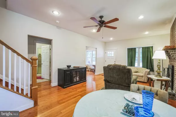 Laurel, MD 20723,9260 OLD SCAGGSVILLE RD